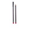 POUTLINE Lip Liner 1.2 g