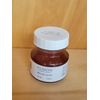 Fusion Mineral Paint Brush Soap 2oz.