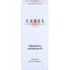 CERES Imperatoria ostruthium Urtinktur, 20 ml Lösung