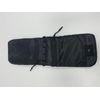 Phone & Daily Essentials Sacoche Bag- Multiple pockets & Shoulder Strap
