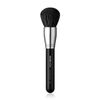 EIGSHOW Large Powder Brush, Suitable For Setting Powder, Buffing, Blending, Sculpting, Foundation, Blush