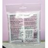 Afterspa Amazing Mini Makeup Remover ~ New