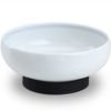 White Ceramic that in