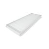 Comline EKF141 Cabin Filter