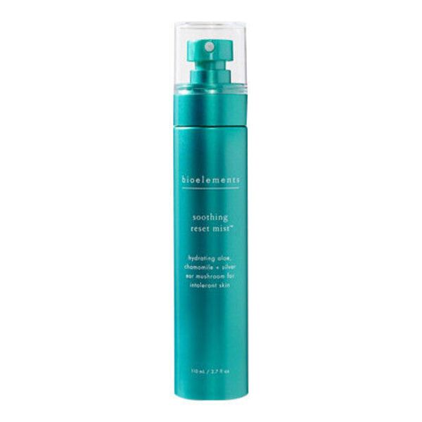 Bioelements Soothing Reset Mist 3.7 oz