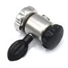 AAProTools Dental Bone Mill Bone Crusher Implants Instruments Orthodontic