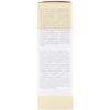 9Wishes Ampule Serum, Collagen, 0.85 fl oz (25 ml)