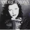 ZONN, ANDREA