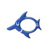 Beco SEALIFE DIVING RING (9652) - BLUE