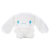 WHO are YOU? Sanrio Characters