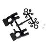 Kyosho riyahabukyaria RC Part IF114B
