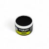 Rolda Black Hair Pomade 4.05 oz. | Medium Hold & Shine