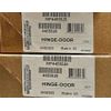Whirlpool WP4455523 Door Hinge, Multi