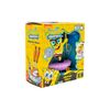 SpongeBob SquarePants Jelly Fishin' Gliders Spongebob
