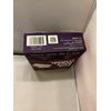 Parasilk Hot Foot Mask Wax Boots
