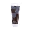 PEBEO 270-029 220 ml Studio Gouache, Burnt Umber