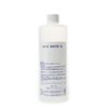 Kiarare DO-S Water B500ml