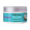 Aroma Ritual Brazilian Coconut