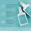 Drybar Agua Fresca Hydrating Shampoo
