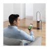 Dyson Purifier Hot+Cool™ Formaldehyde purifying fan heater