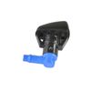 Mopar 68269108AA - Front Windshield Washer Nozzle