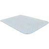 Bonbone Nursing Products Easy Slide Mat