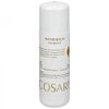 Cosart 0985 Hand Balm 200 ml