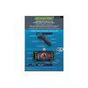 Scalextric C8336 Spark Plug - Wireless Controller Accessory Pack