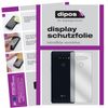 Screen Protector for LG K50S back Protection Crystal Clear dipos