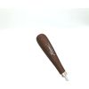 ARH01 Ceramic Tools Ceramic Art Roller Handle Stamp Roller Made in USA