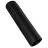 GULUANT Replacement 5140118-91 Grip for Dewalt D55151 String Trimmer