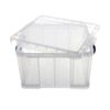 Really Useful Box 42 Litre Pack of 3 - Color: none