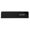 Knife Guard, 8 in, Poly, Black, Wide