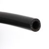 For GM Silverado Sierra Hydro Boost Power Steering Hose Hookup Kit w/ Fitting
