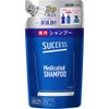 Success Medicated Shampoo Refill 11.8 fl oz (320 ml)