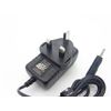 5 Volt 2A Mains AC Adapter Charger For Sumvision Cyclone Micro 2 Media Player NEW