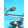 Stethoscope Ear Tips 2 Pack (1 Pair) Litman Stethoscope Parts