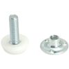 Vest Poly Adjuster NE, 5-39