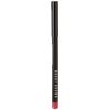 Lip Pencil by Bobbi Brown Bright Raspberry 5g