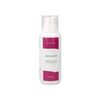 Yeni Gesichtsmaske - 200 ml