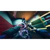 Severed Steel - Xbox Series X & Xbox One