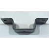 Bolt-on Stake Pocket for Trailers & Trucks by Pack'em Racks (6)