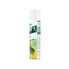 Batiste Dry Shampoo, Original Scent, 6.73 fl oz - 2pc