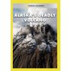 Alaska's Deadly Volcano