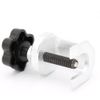 Universal Car Auto Offroad DIY Adjustable Windshield Wiper Arm Puller Wiper Removal Adjustable Hand Tool
