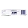 Polident Paste for Denture and Partials Cleaning,Tripl