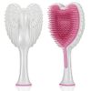 ANGEL 2.0 (Glossy) White