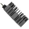 Regulator Rectifier for John Deere Tractor 670 770 870 New