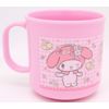 Oeske My Melody