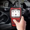 ANCEL AS500 OBD2 Scanner Engine Code Reader OBD2 Automotive Car Diagnostic Tool